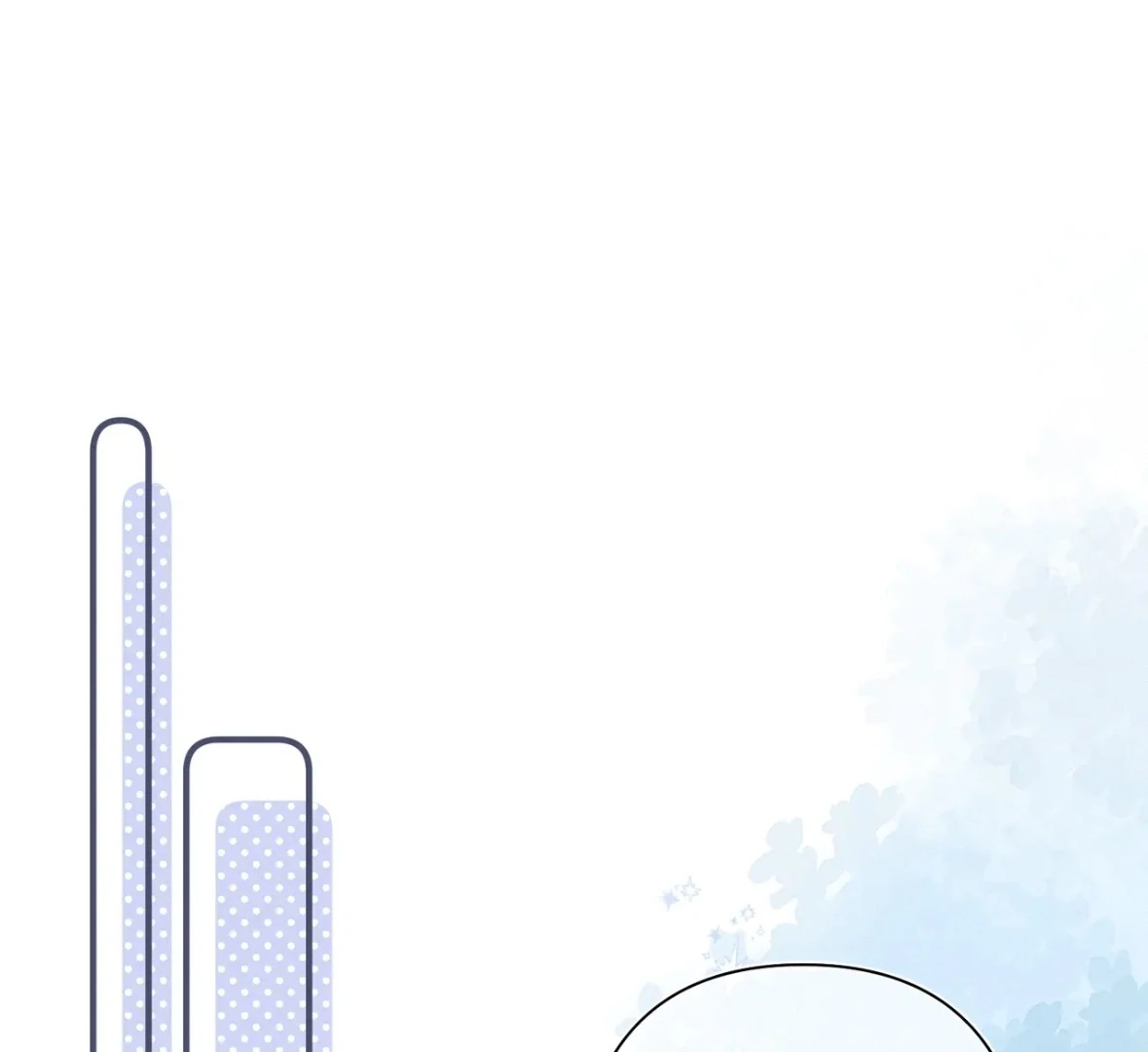 Chapter 131 - Image 2