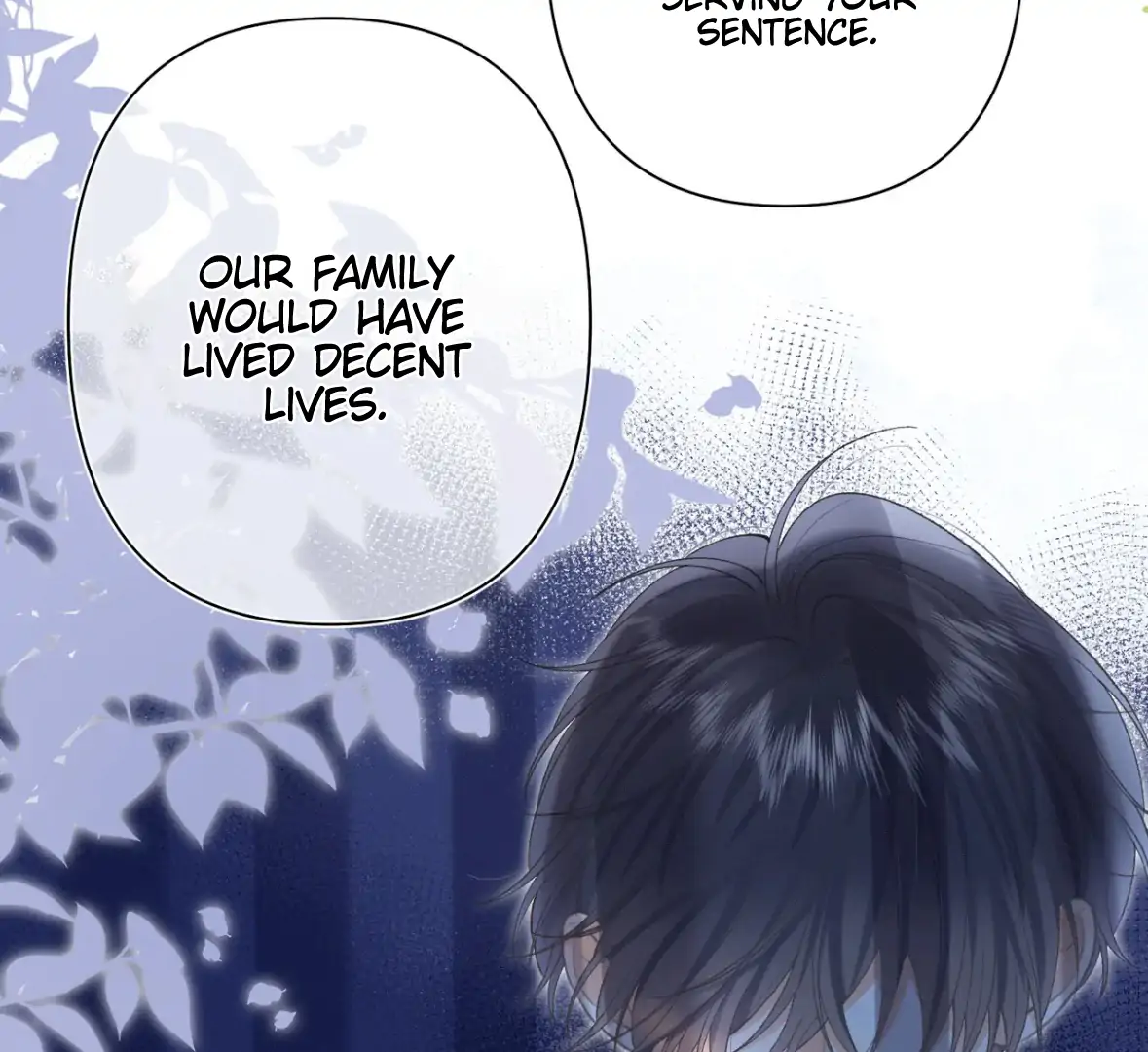 Chapter 131 - Image 26