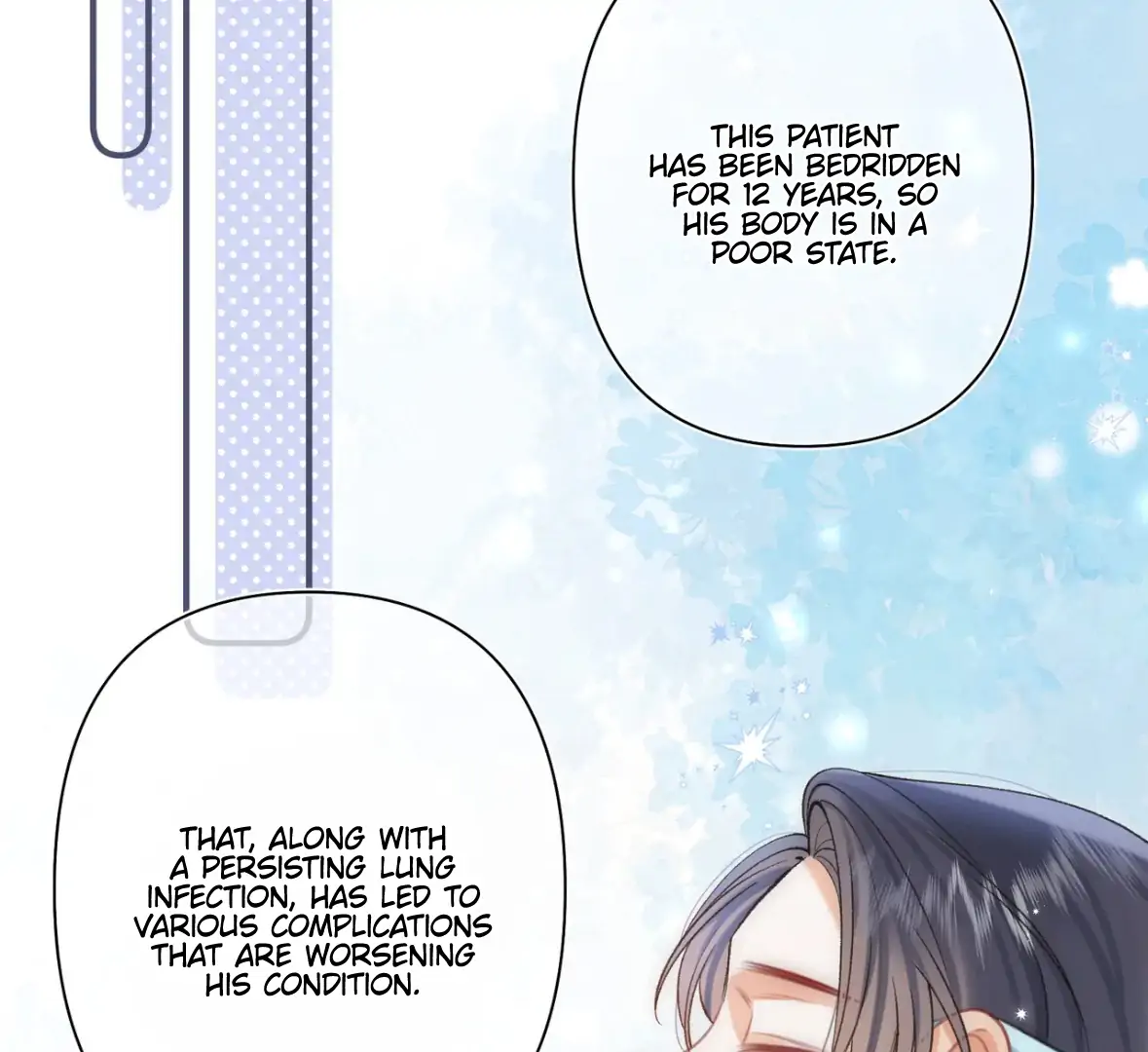 Chapter 131 - Image 3