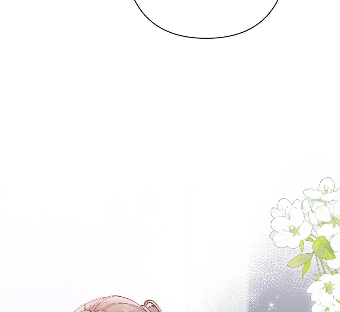Chapter 131 - Image 32