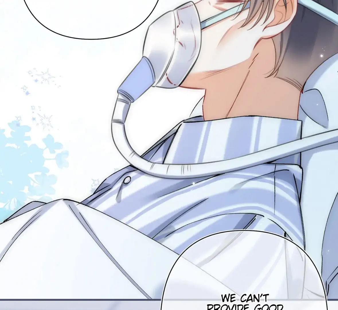 Chapter 131 - Image 4