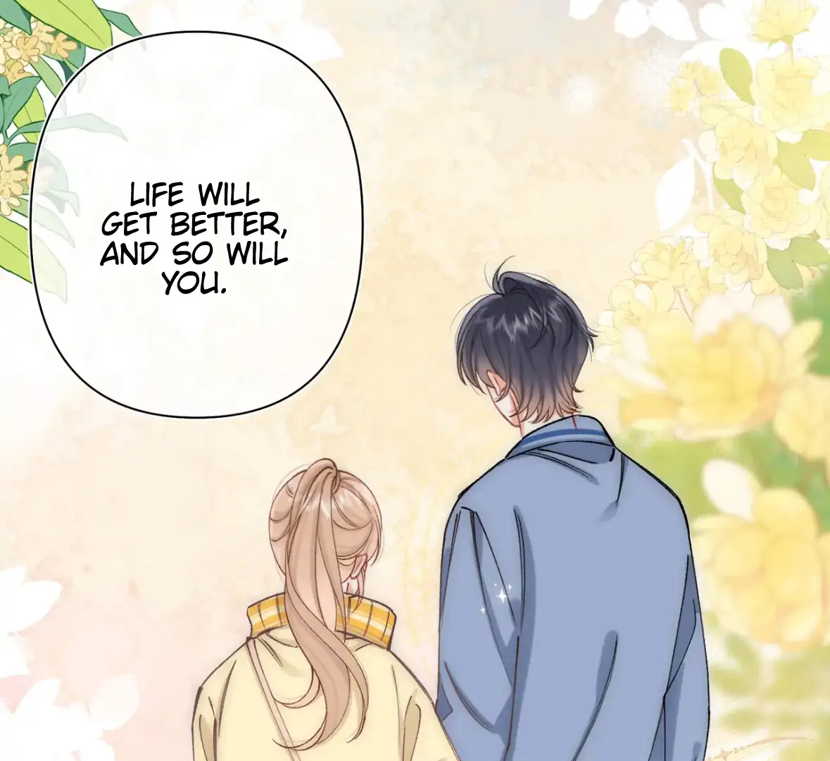 Chapter 131 - Image 46