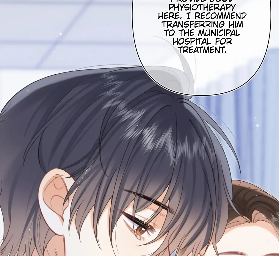 Chapter 131 - Image 5