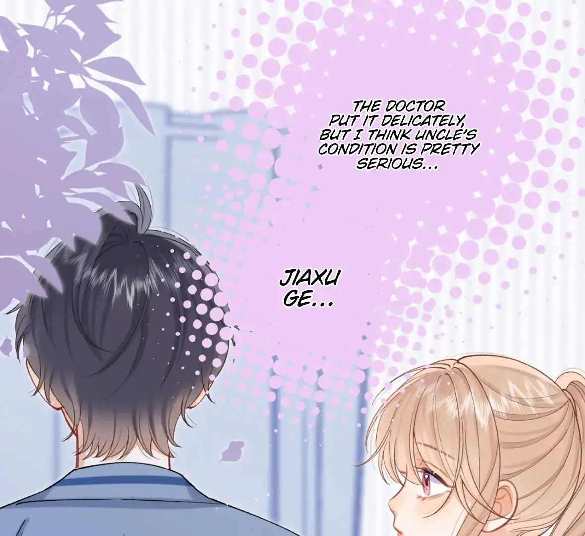 Chapter 131 - Image 7