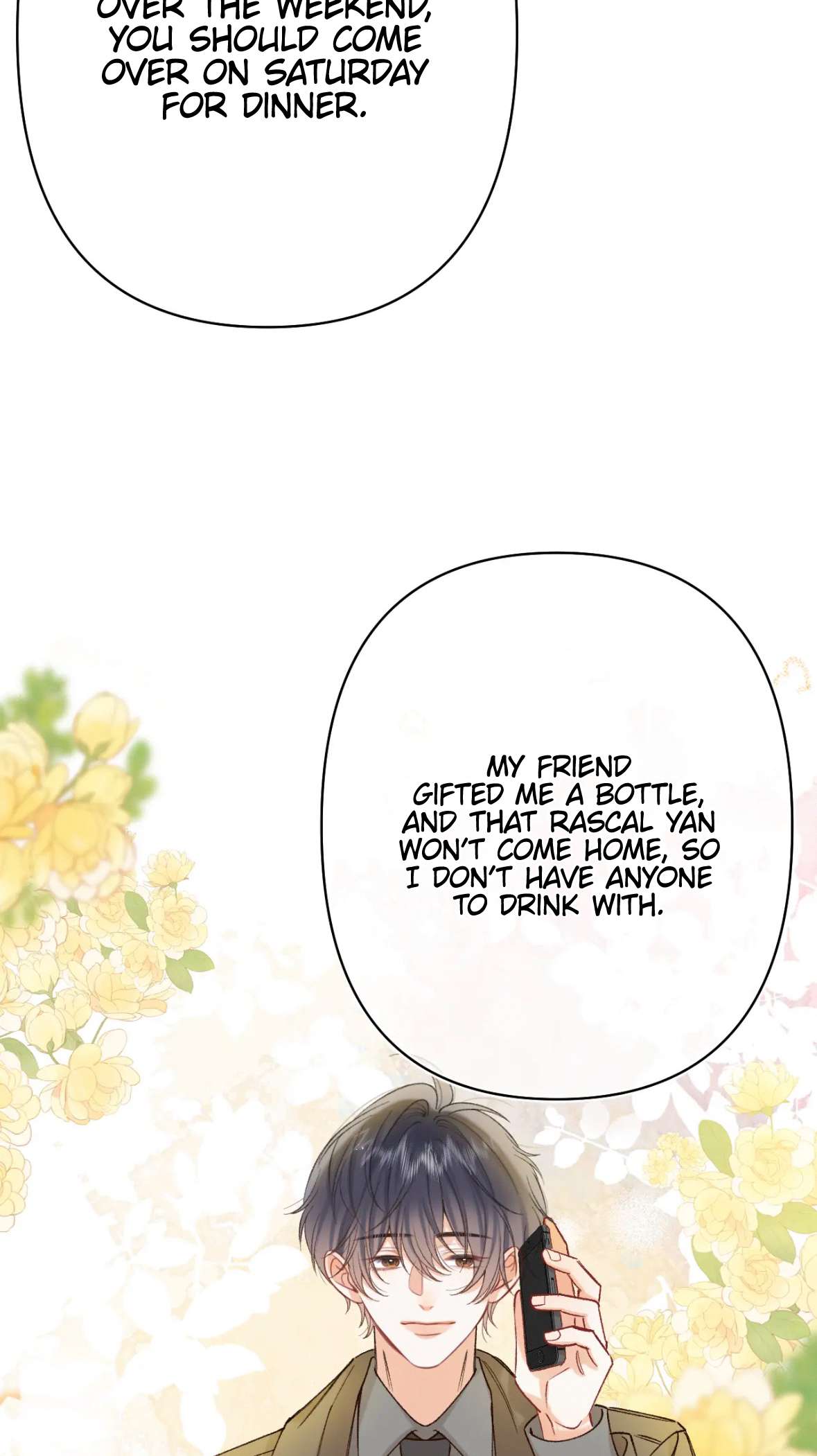 Chapter 133 - Image 29