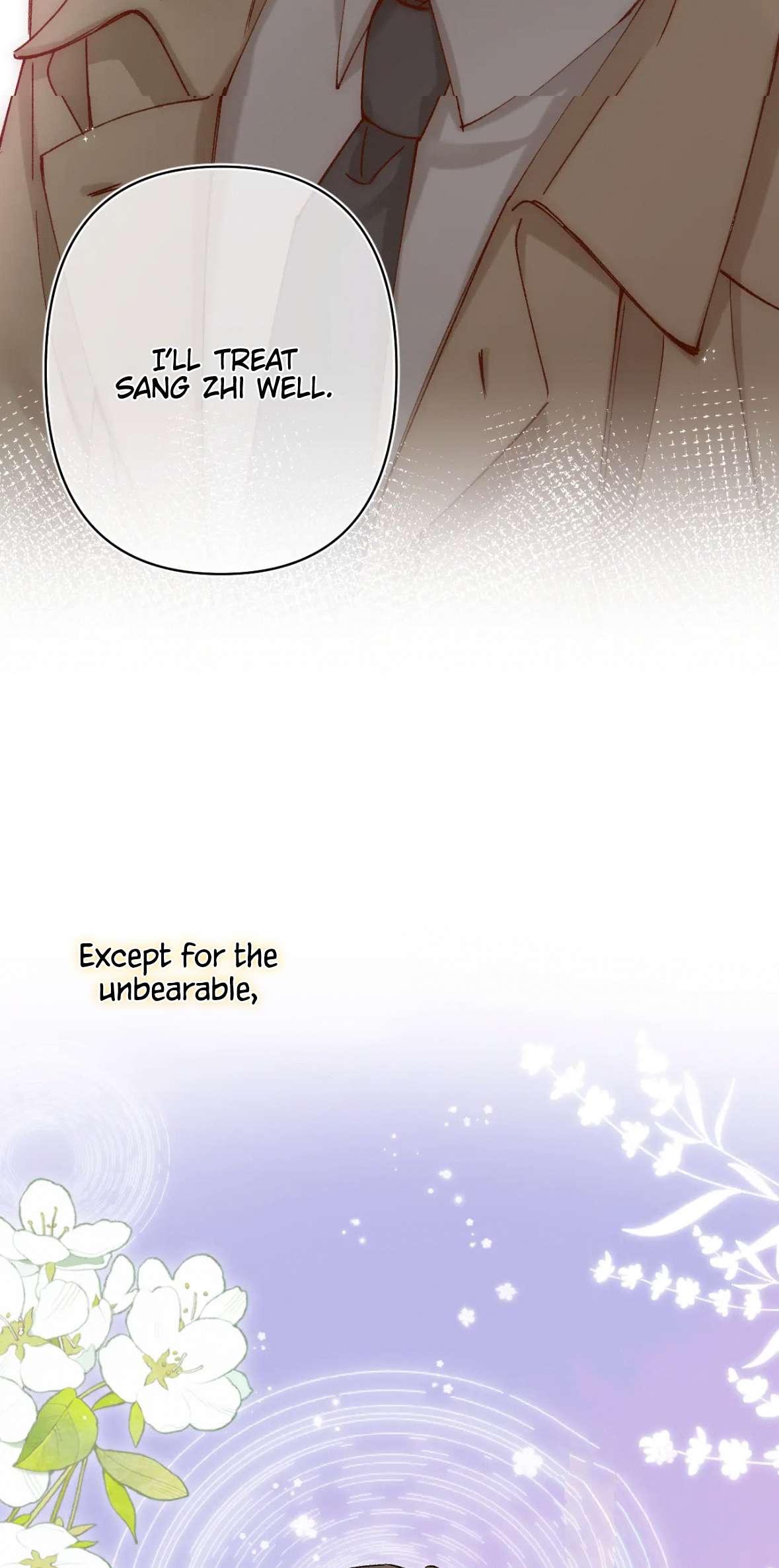 Chapter 133 - Image 37