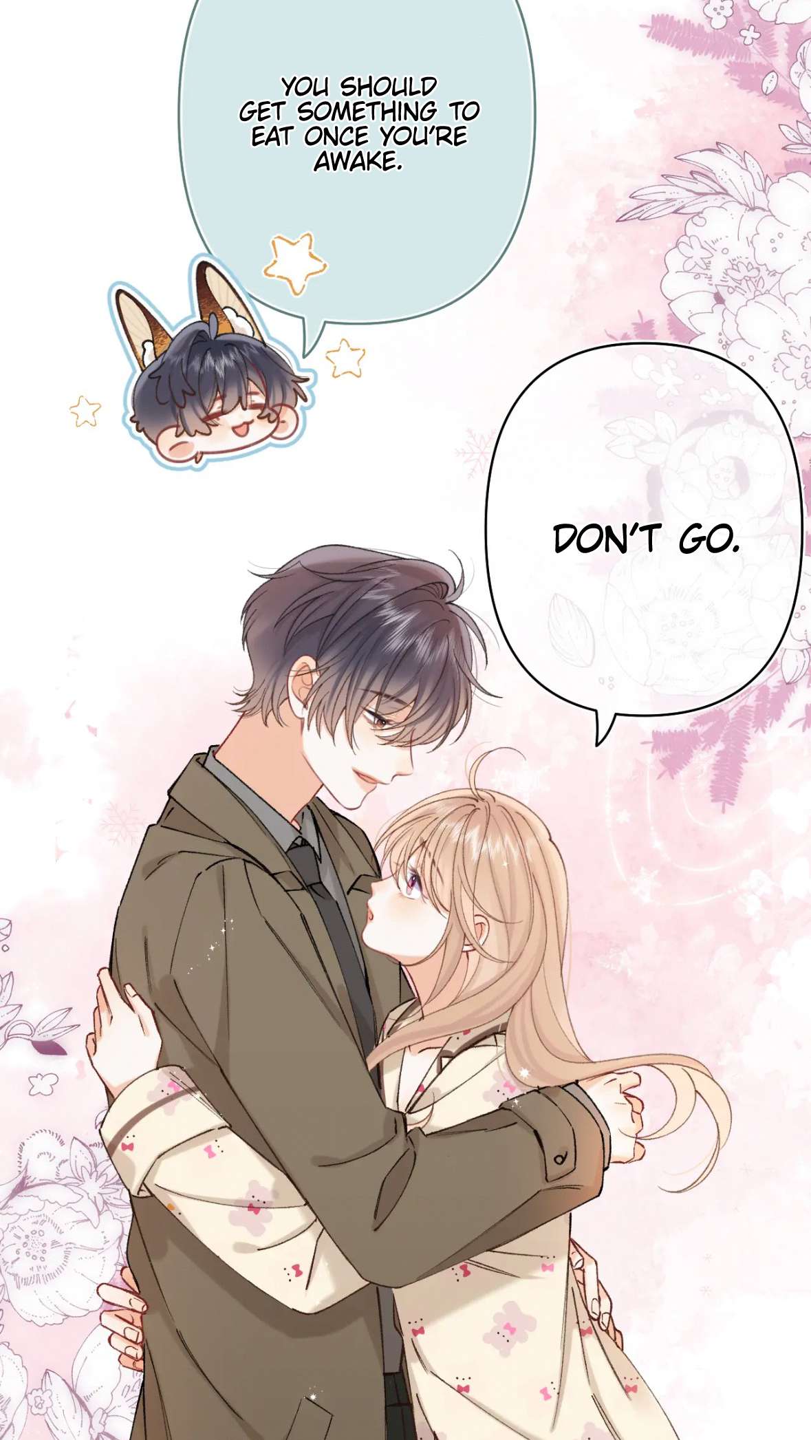 Chapter 133 - Image 4