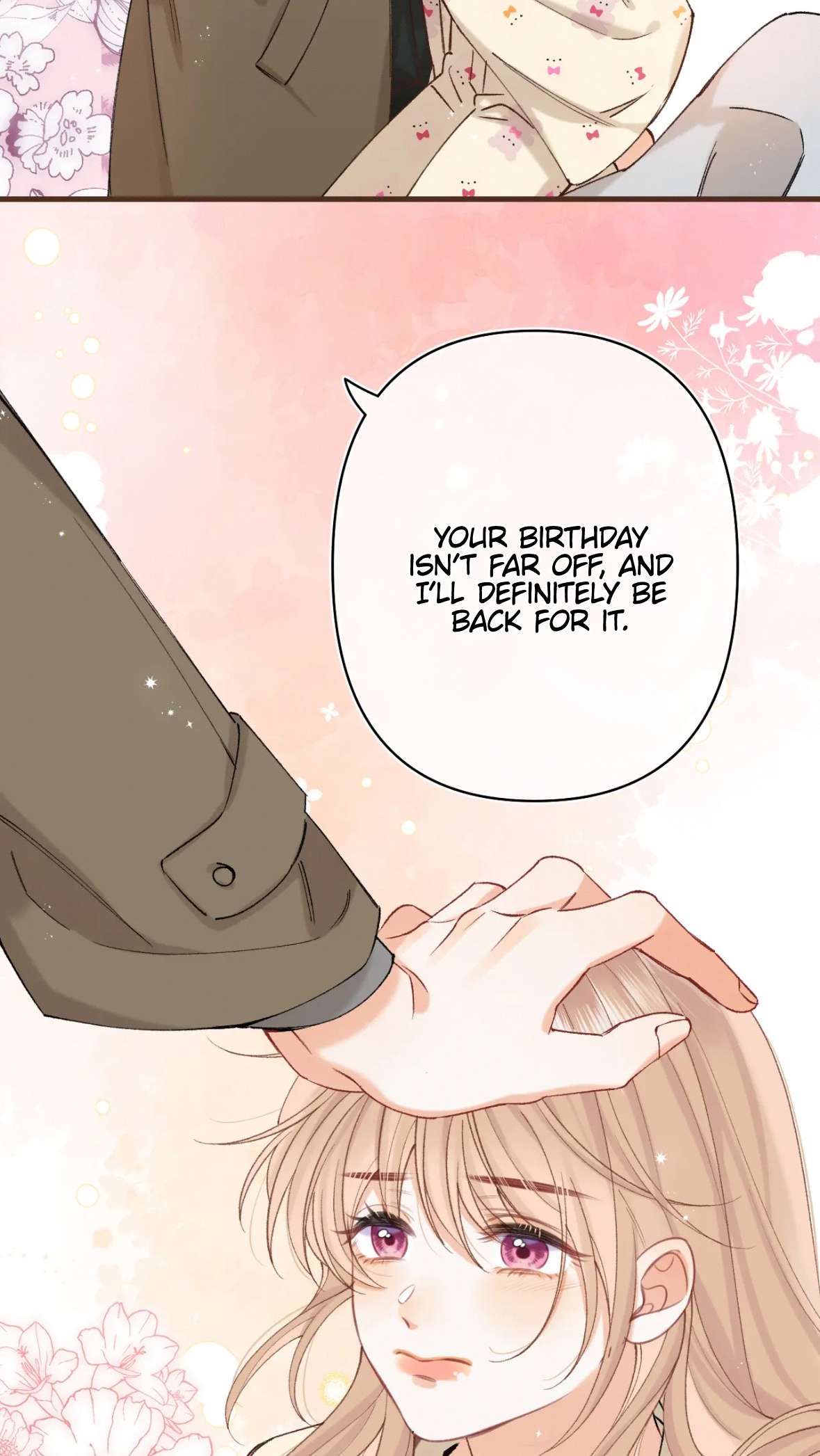 Chapter 133 - Image 5