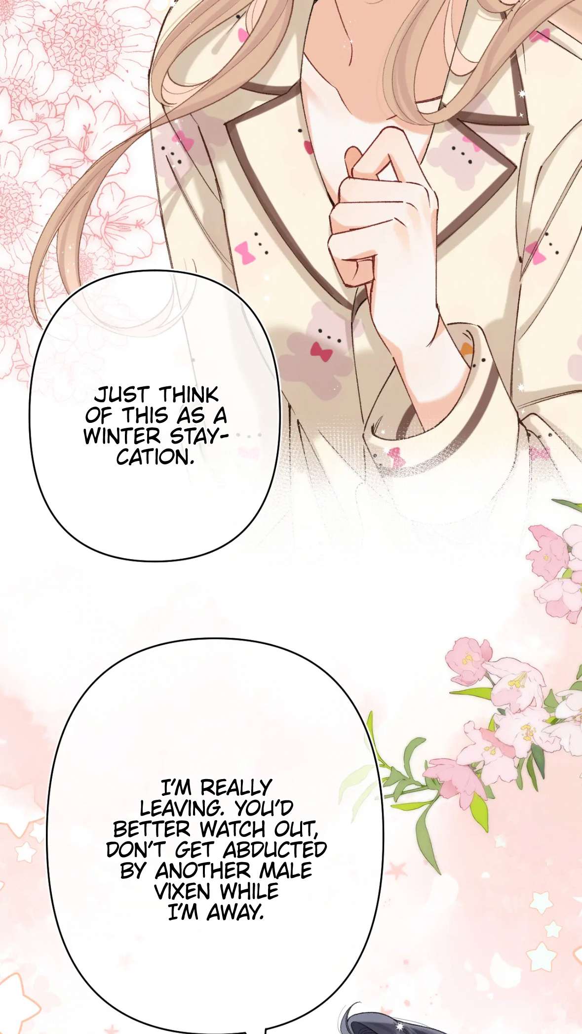 Chapter 133 - Image 6