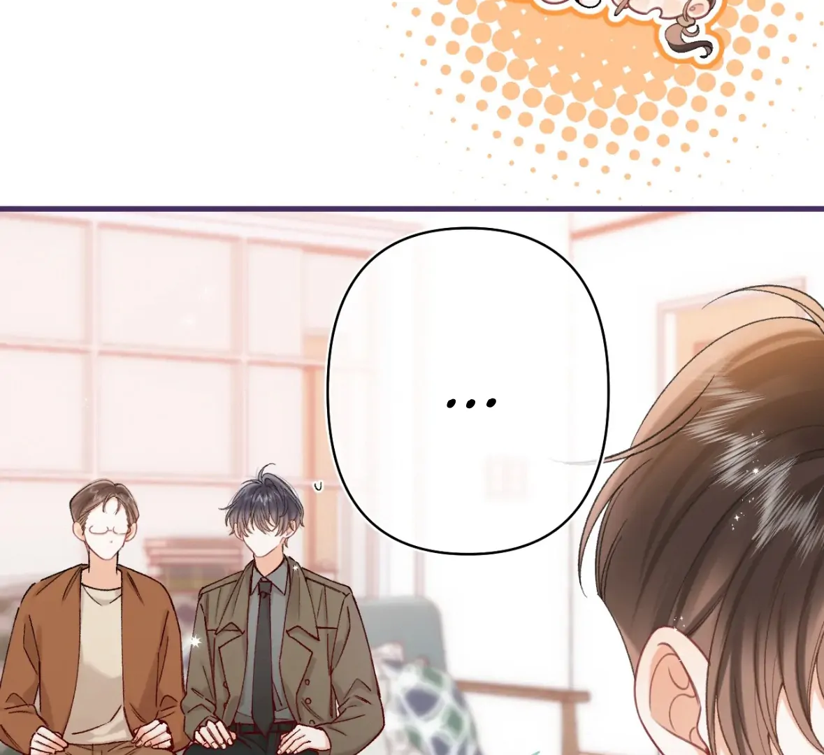 Chapter 134 - Image 10