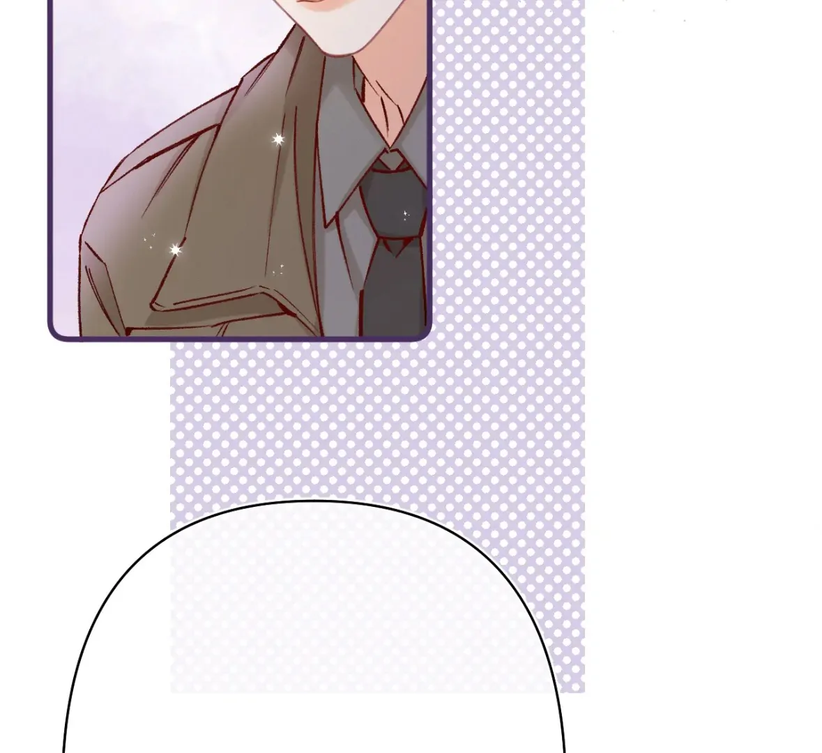 Chapter 134 - Image 3