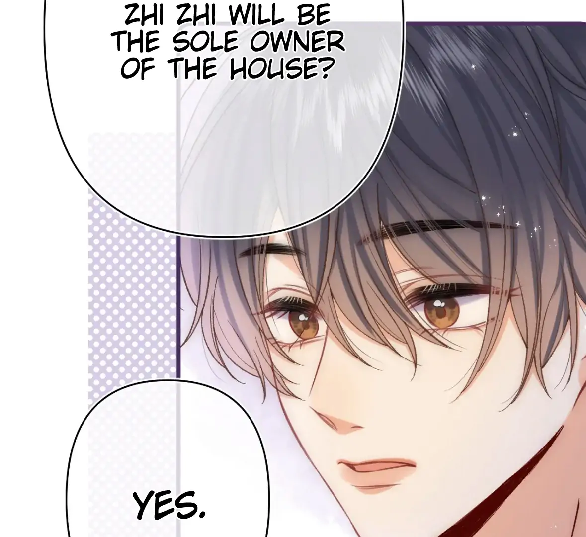 Chapter 134 - Image 4