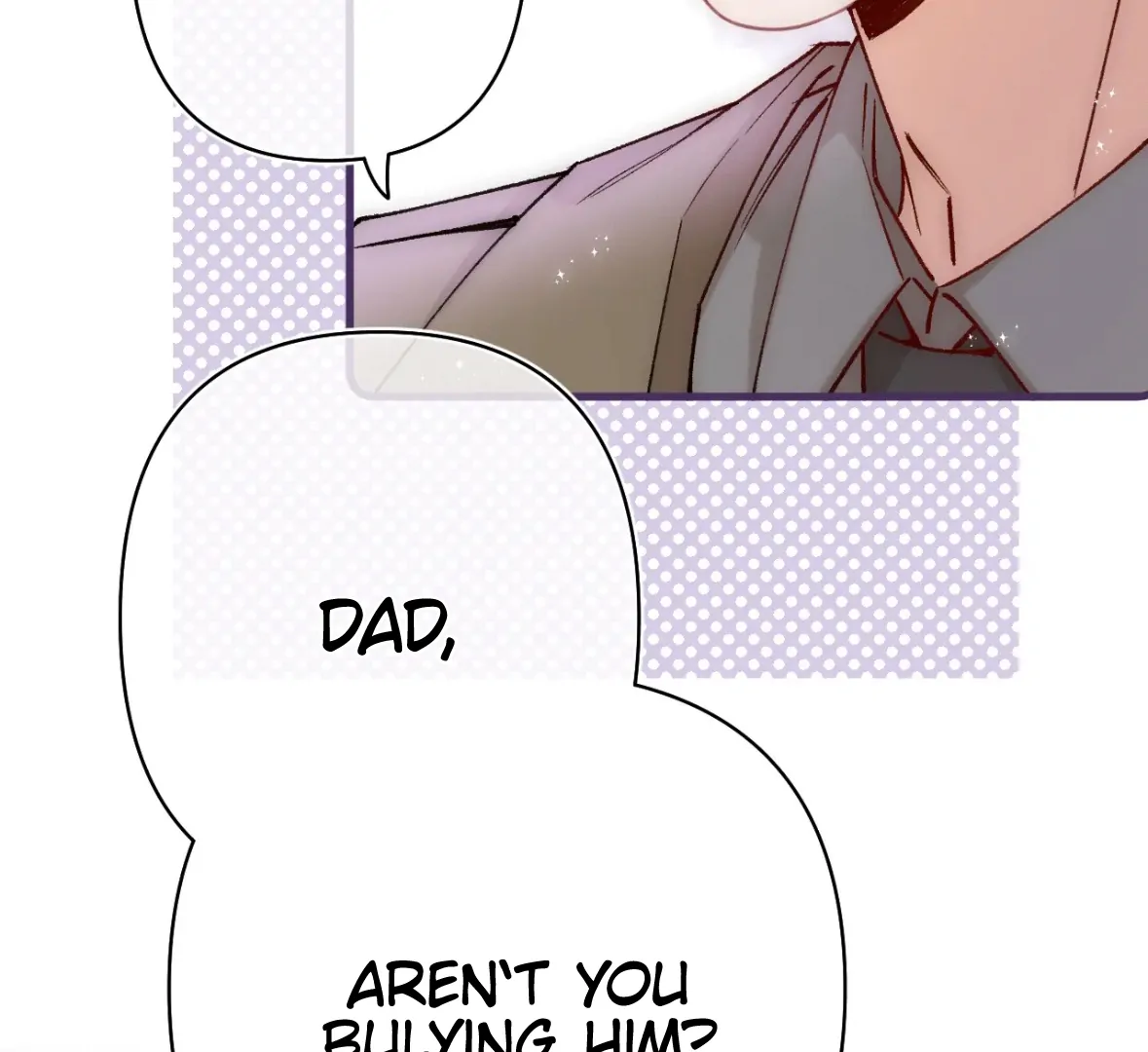 Chapter 134 - Image 5