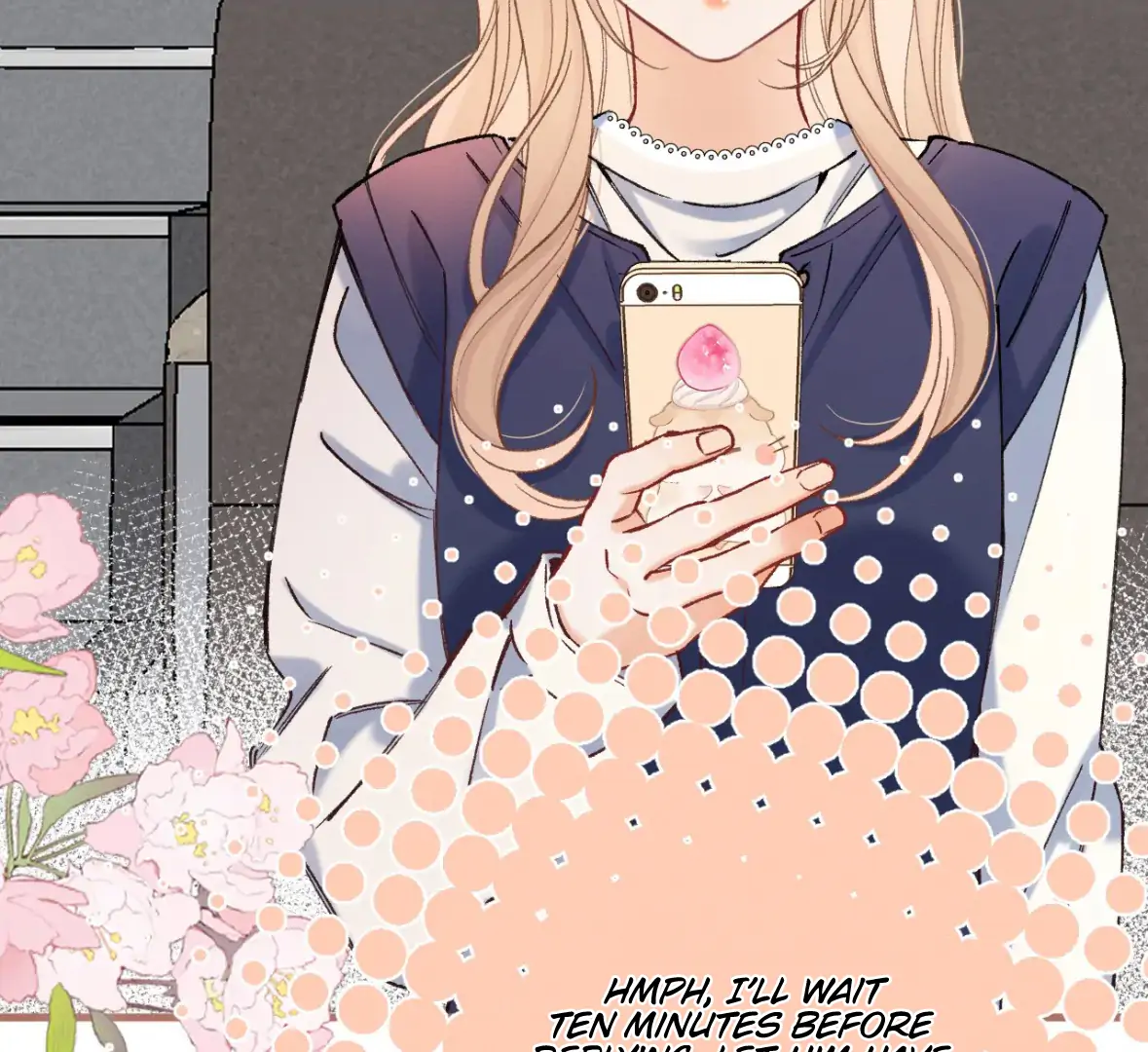 Chapter 134 - Image 51