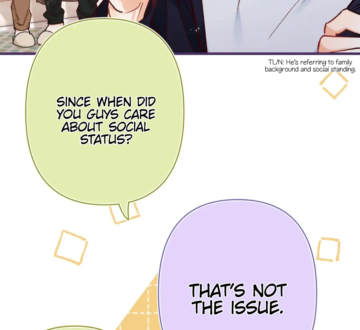 Chapter 134 - Image 7