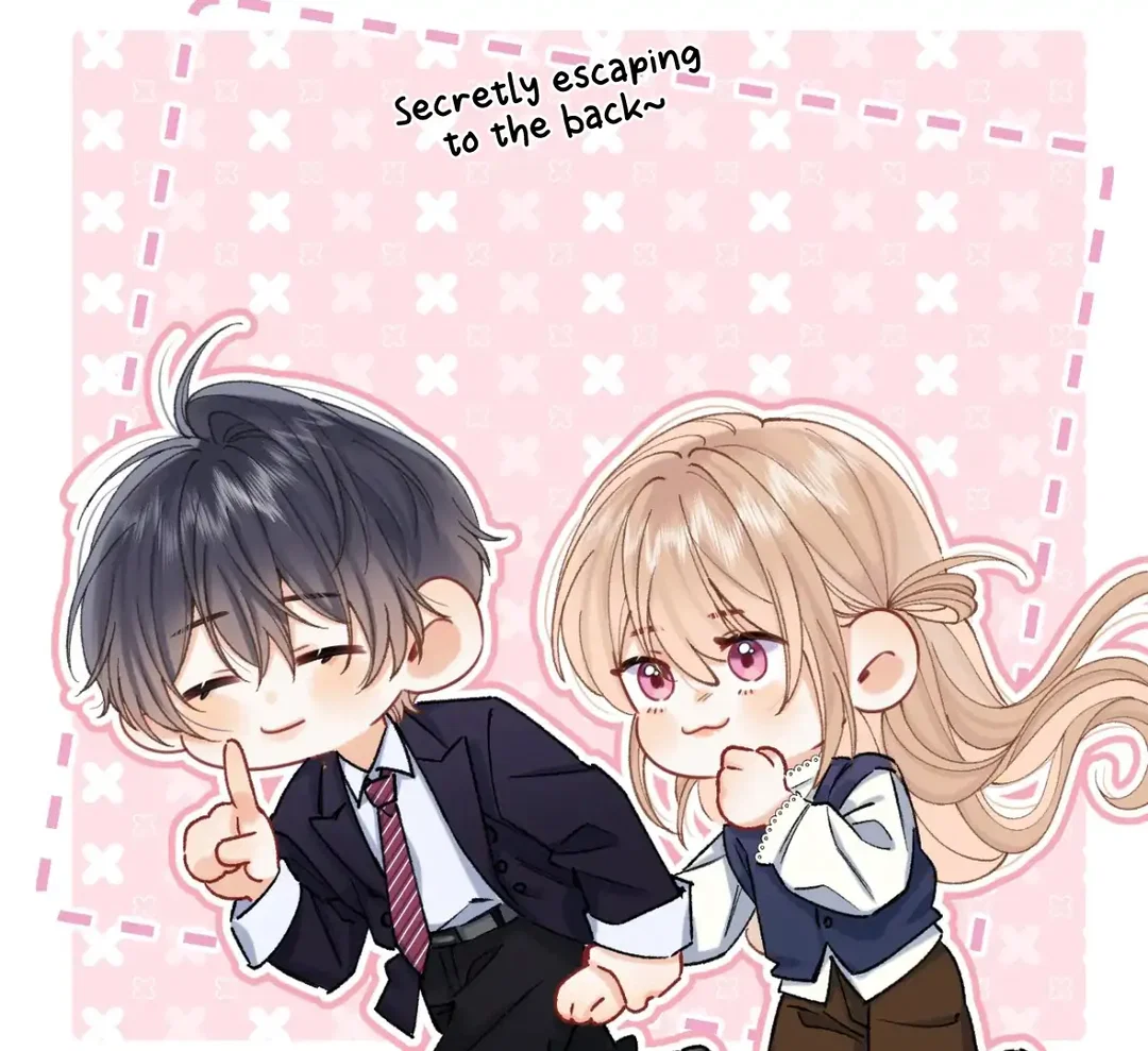 Chapter 135 - Image 4