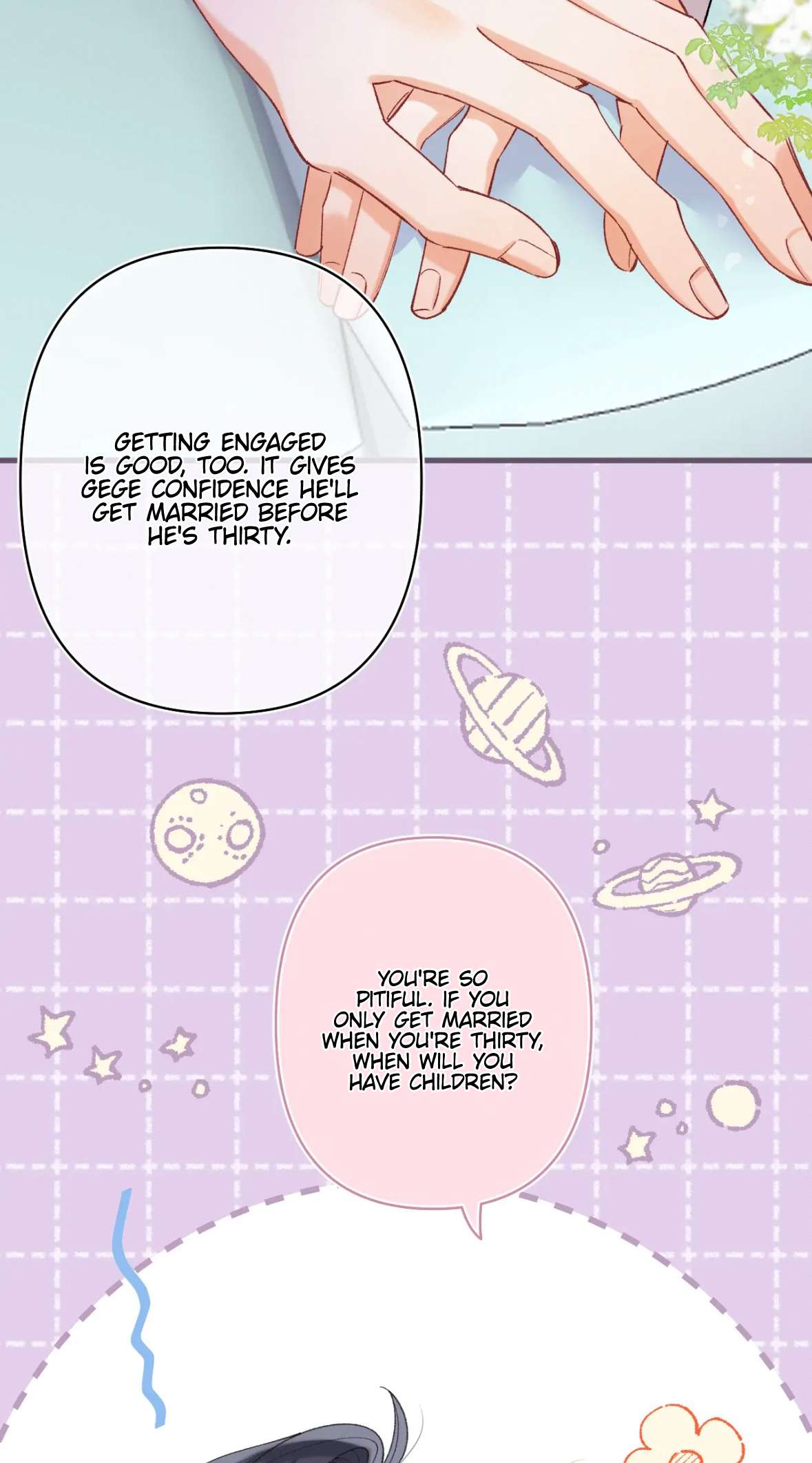Chapter 136 - Image 14