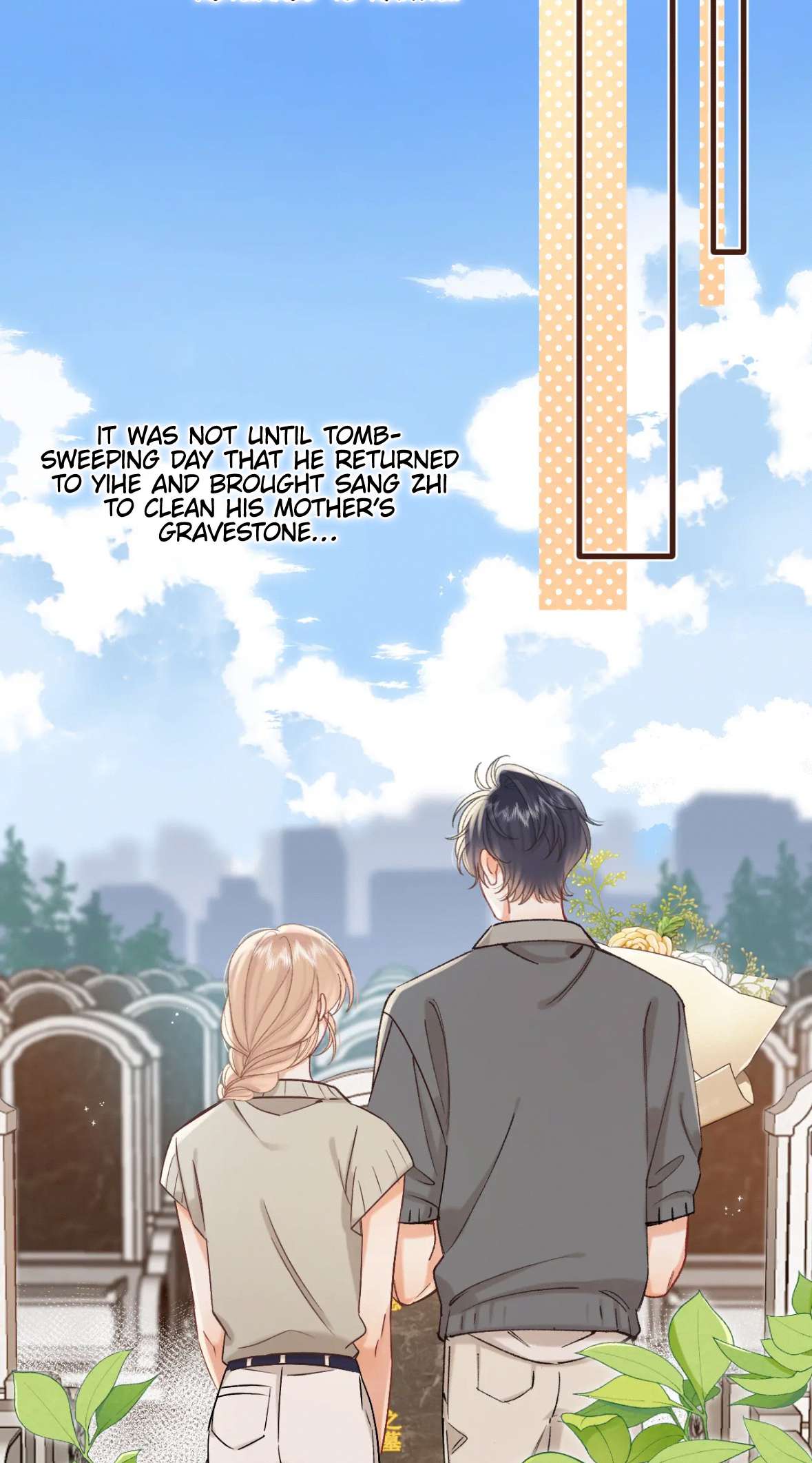 Chapter 136 - Image 17
