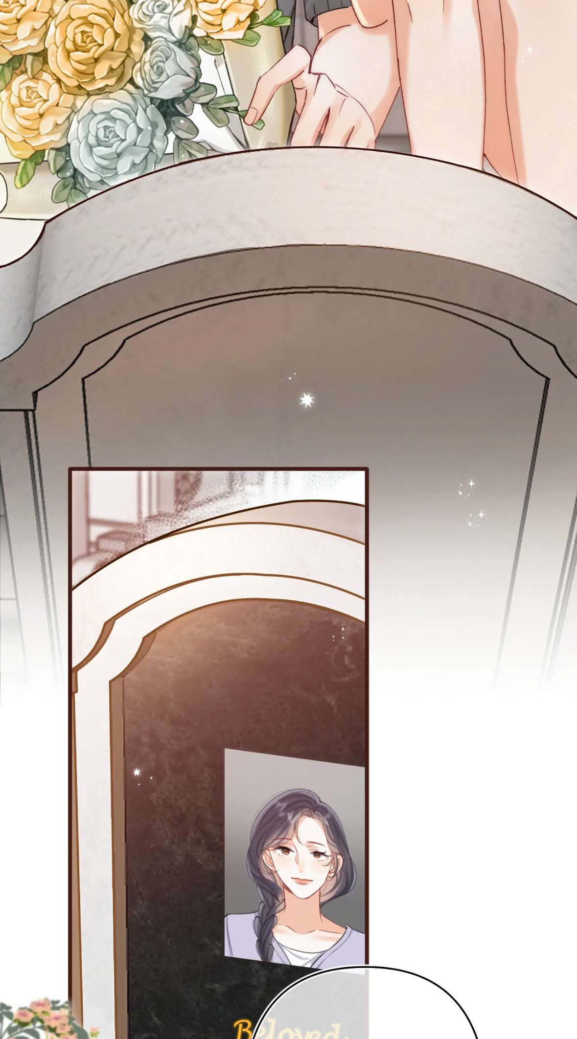 Chapter 136 - Image 19