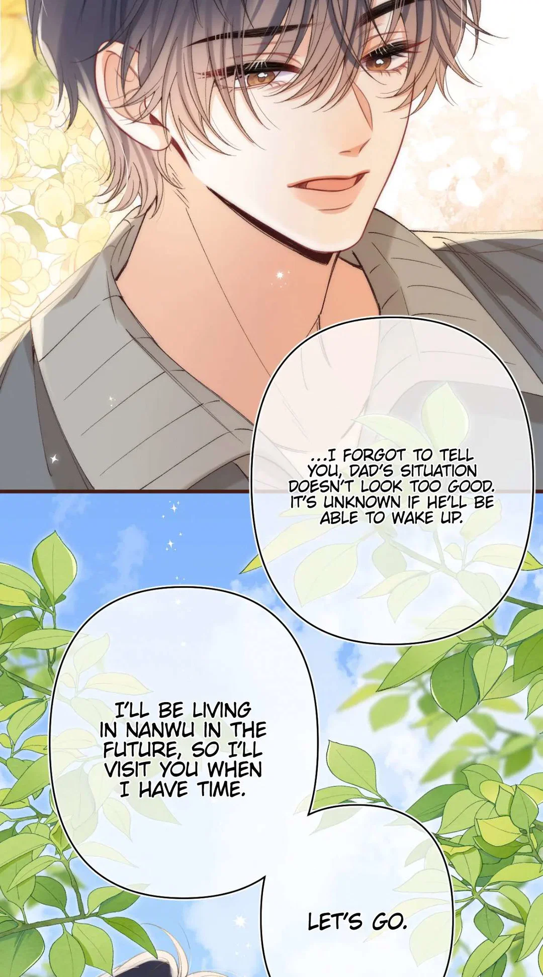 Chapter 136 - Image 22