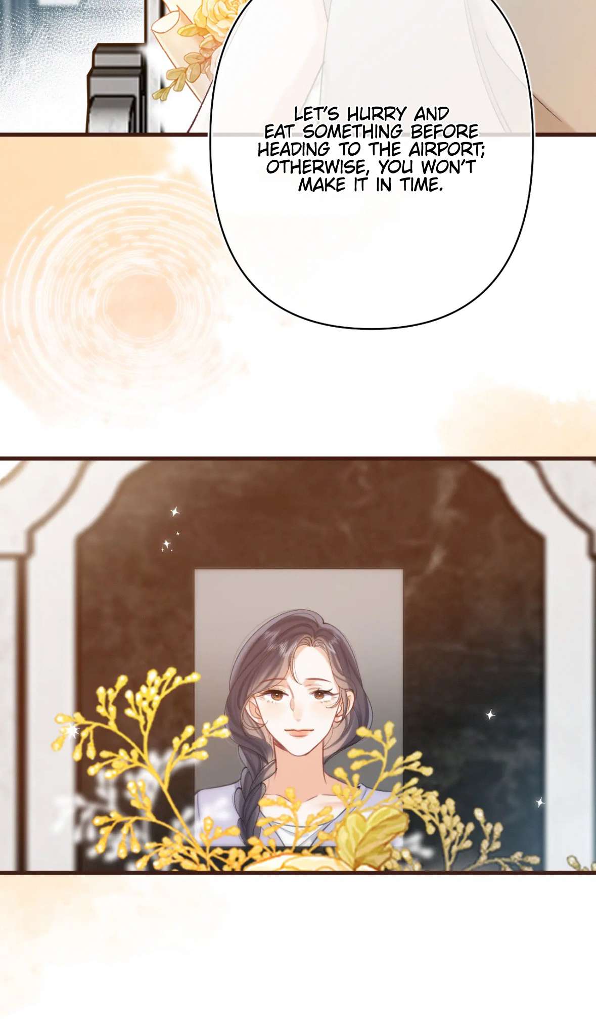 Chapter 136 - Image 28