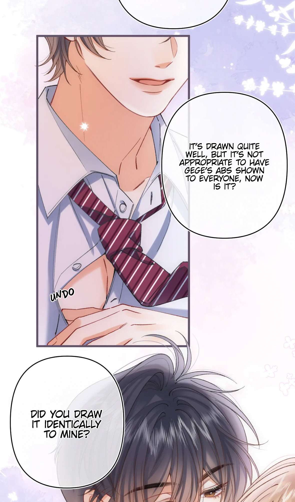 Chapter 136 - Image 5