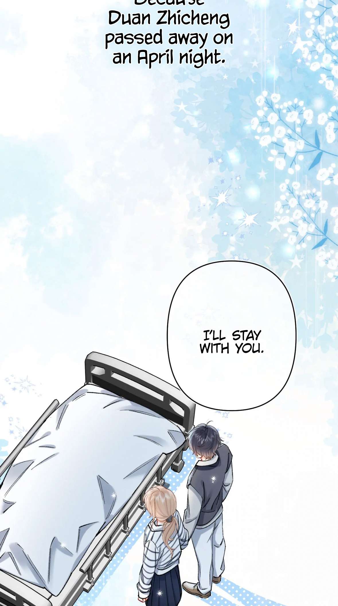 Chapter 137 - Image 14