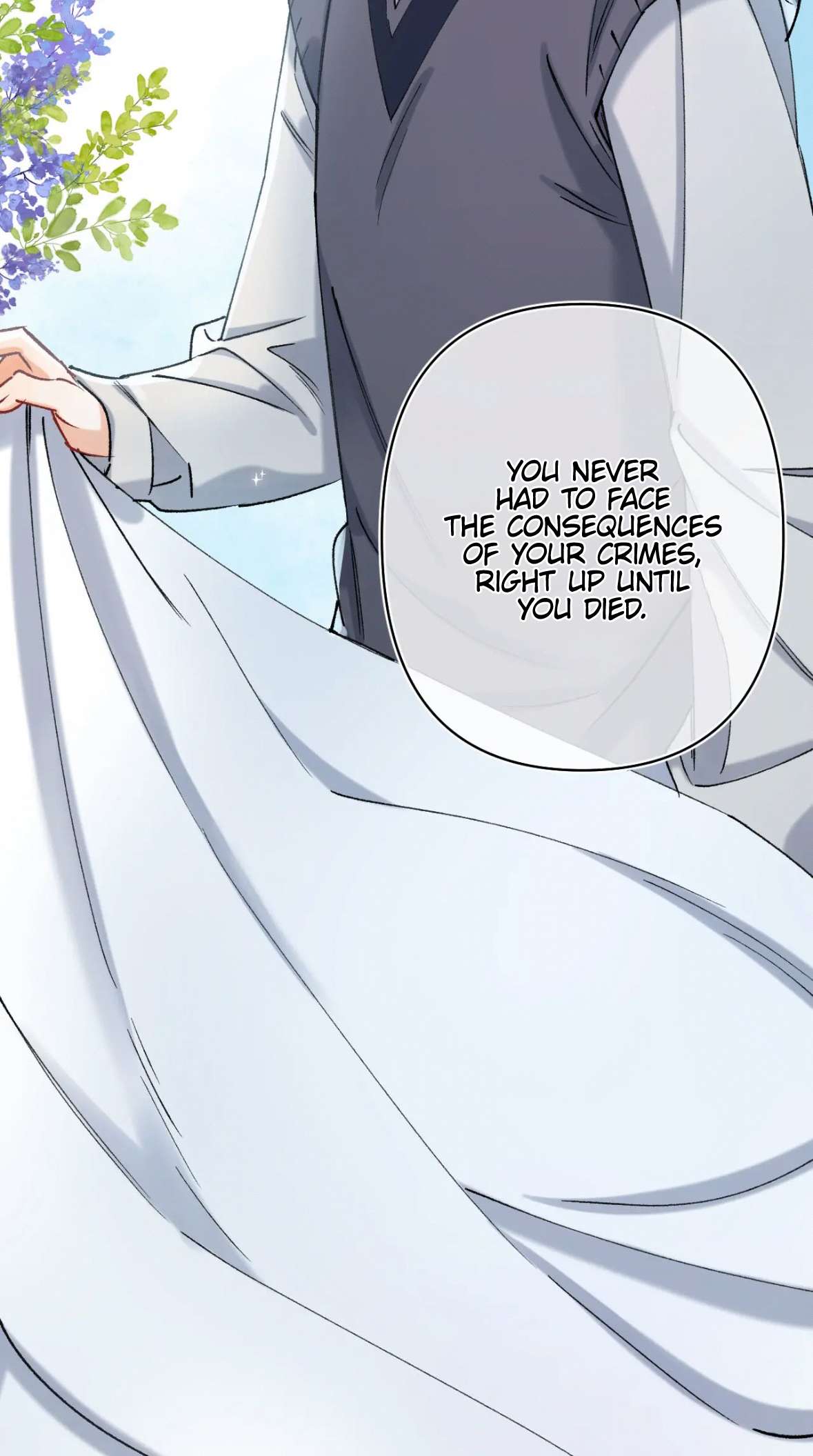 Chapter 137 - Image 16