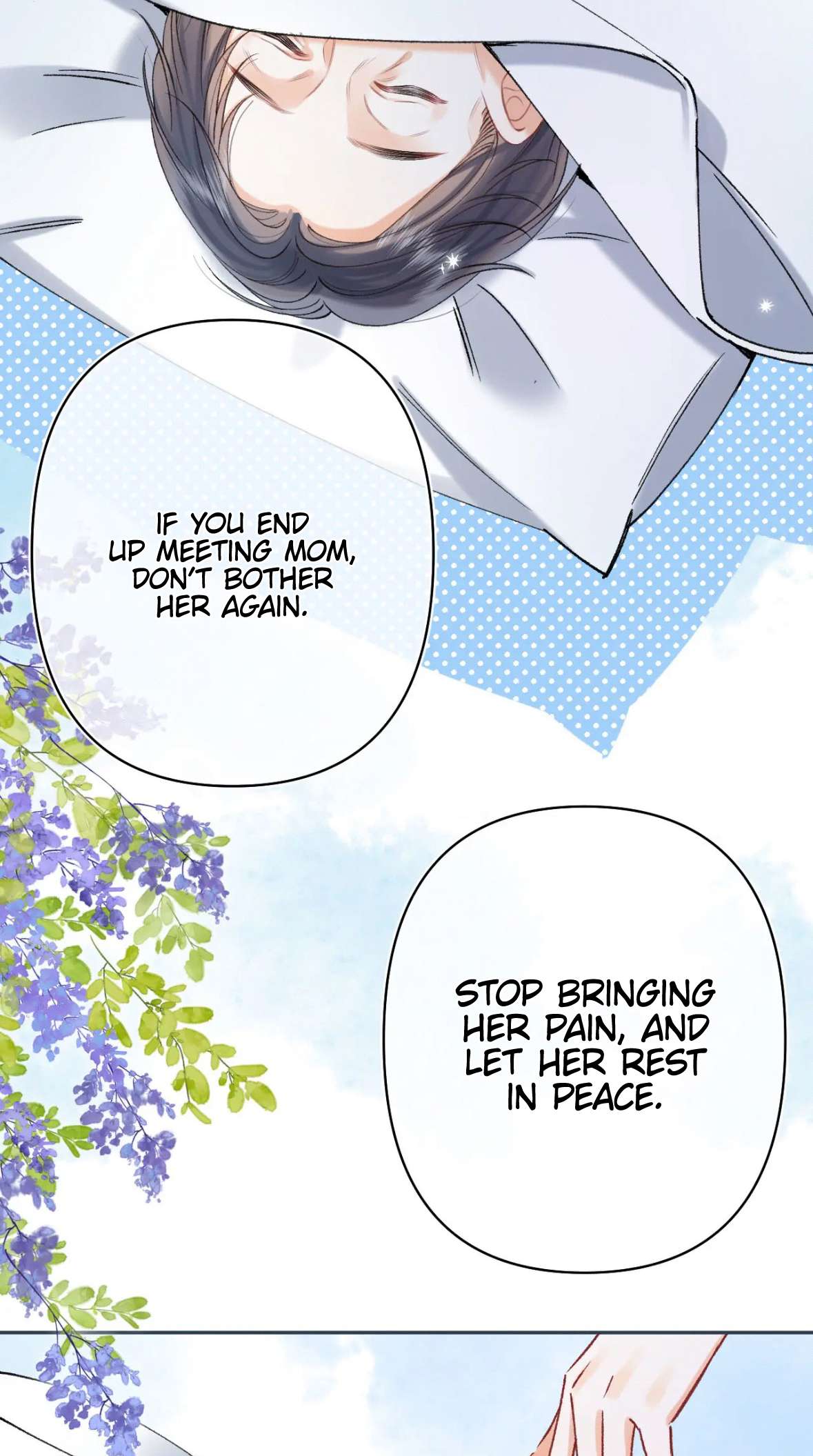 Chapter 137 - Image 17
