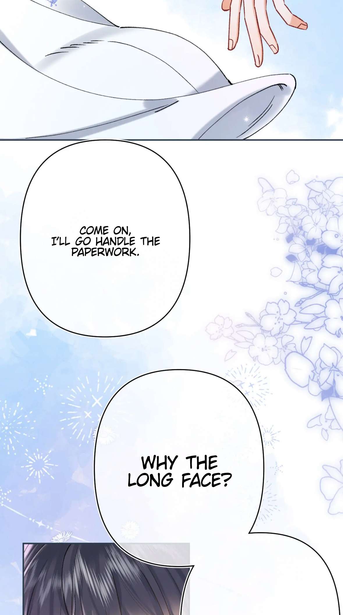 Chapter 137 - Image 18