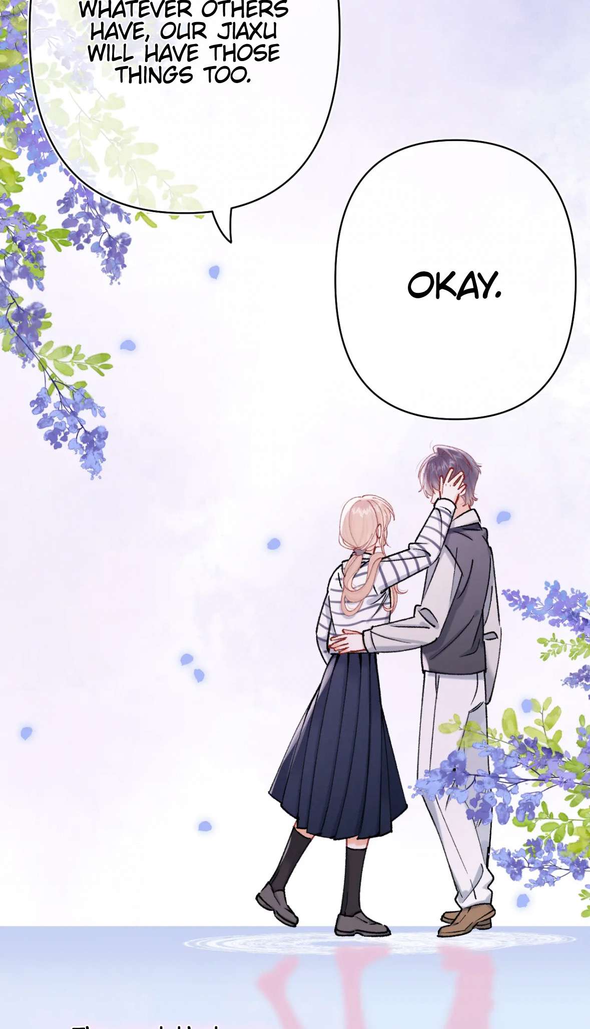 Chapter 137 - Image 27