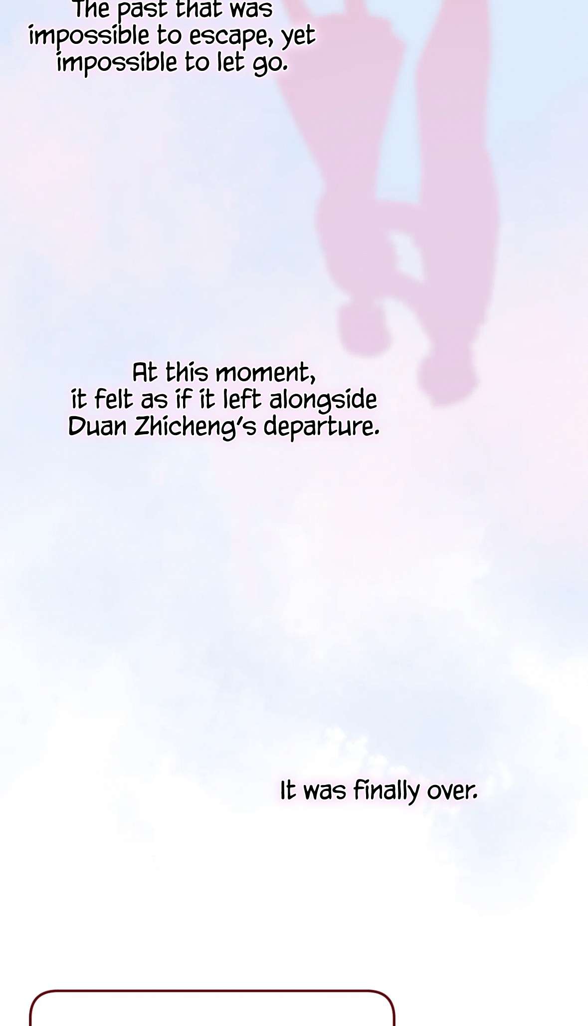 Chapter 137 - Image 28