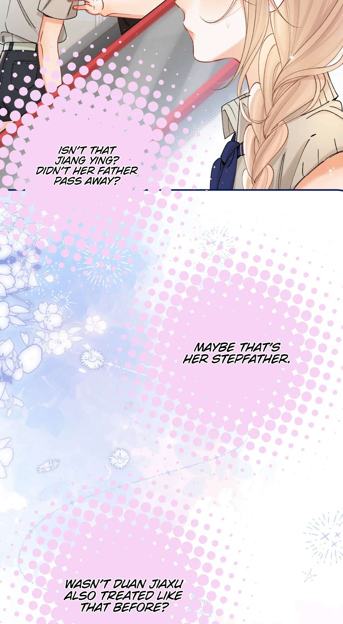 Chapter 137 - Image 5