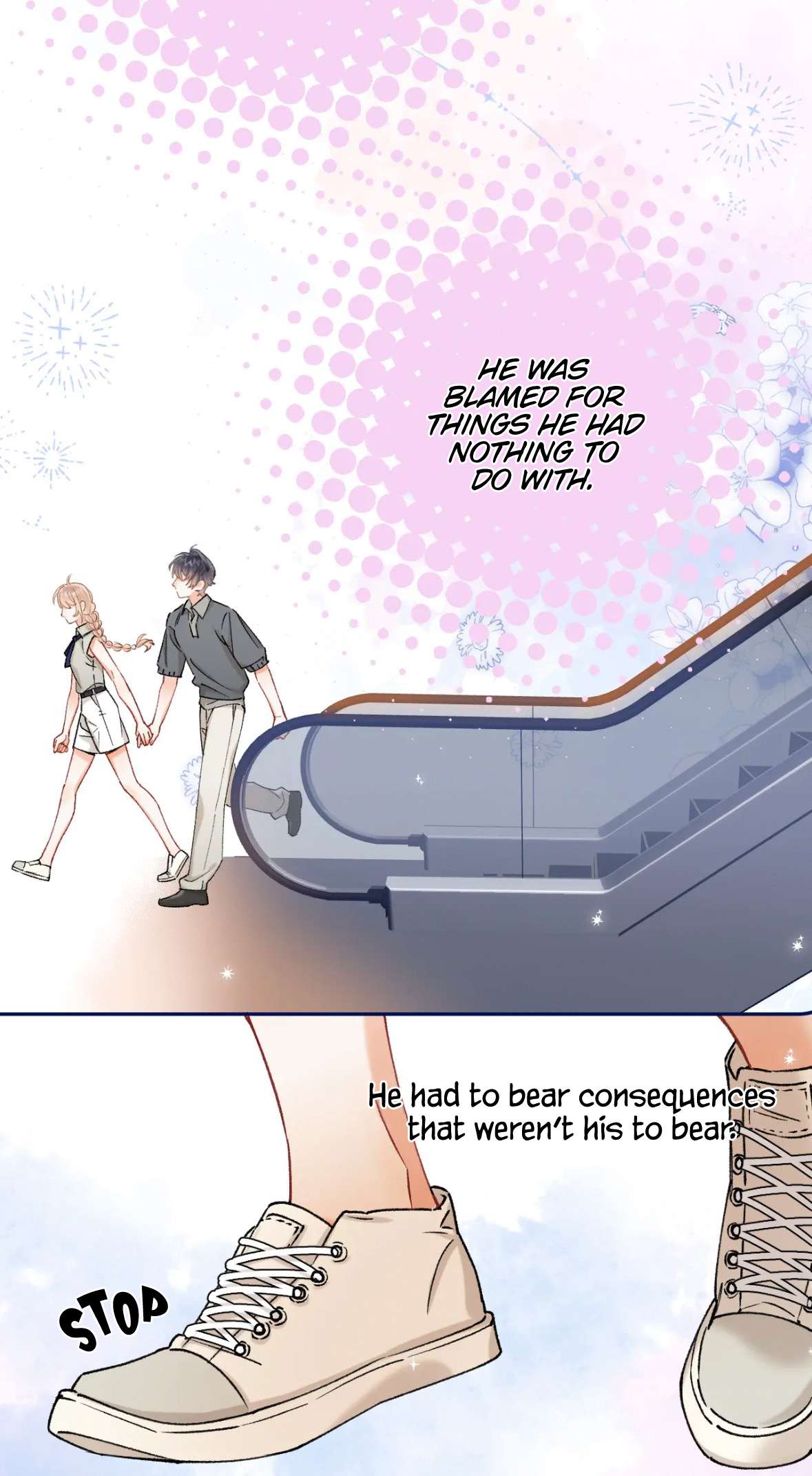 Chapter 137 - Image 6