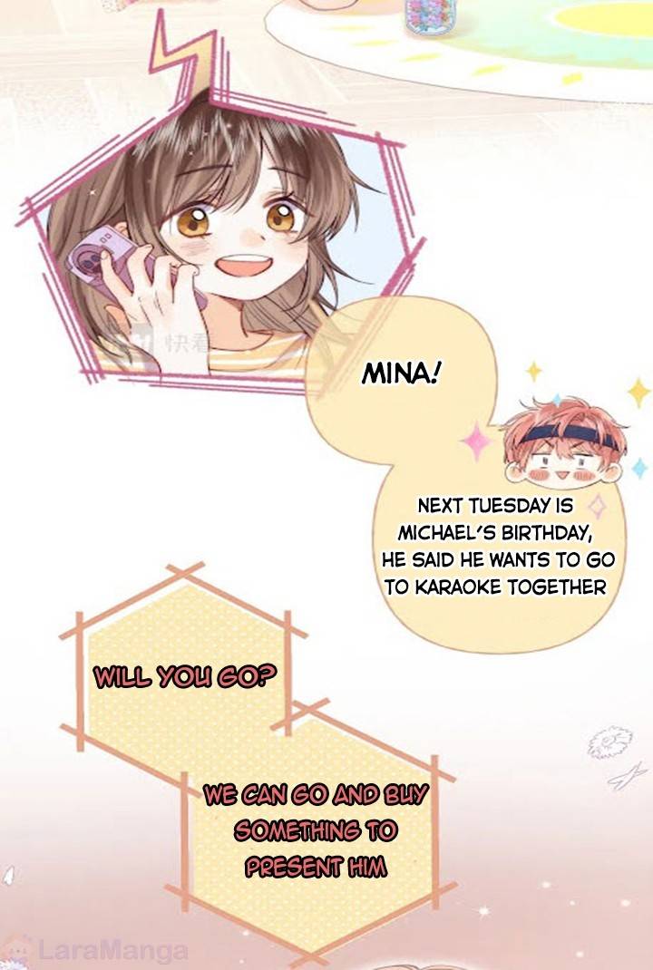 Chapter 14 - Image 11