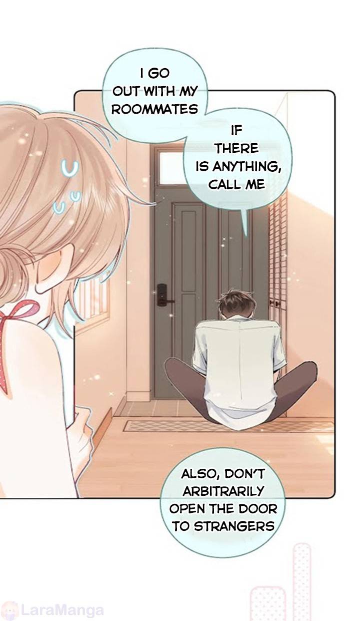 Chapter 14 - Image 2