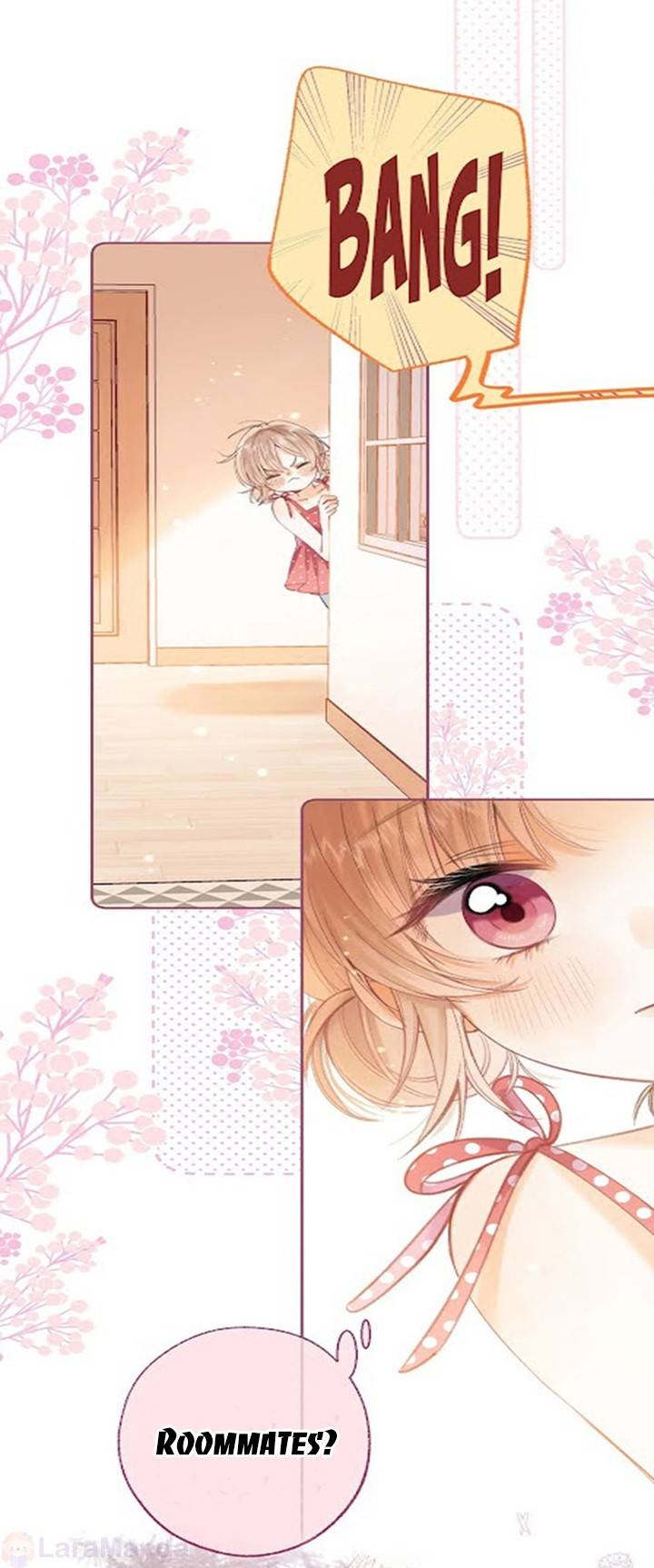 Chapter 14 - Image 3