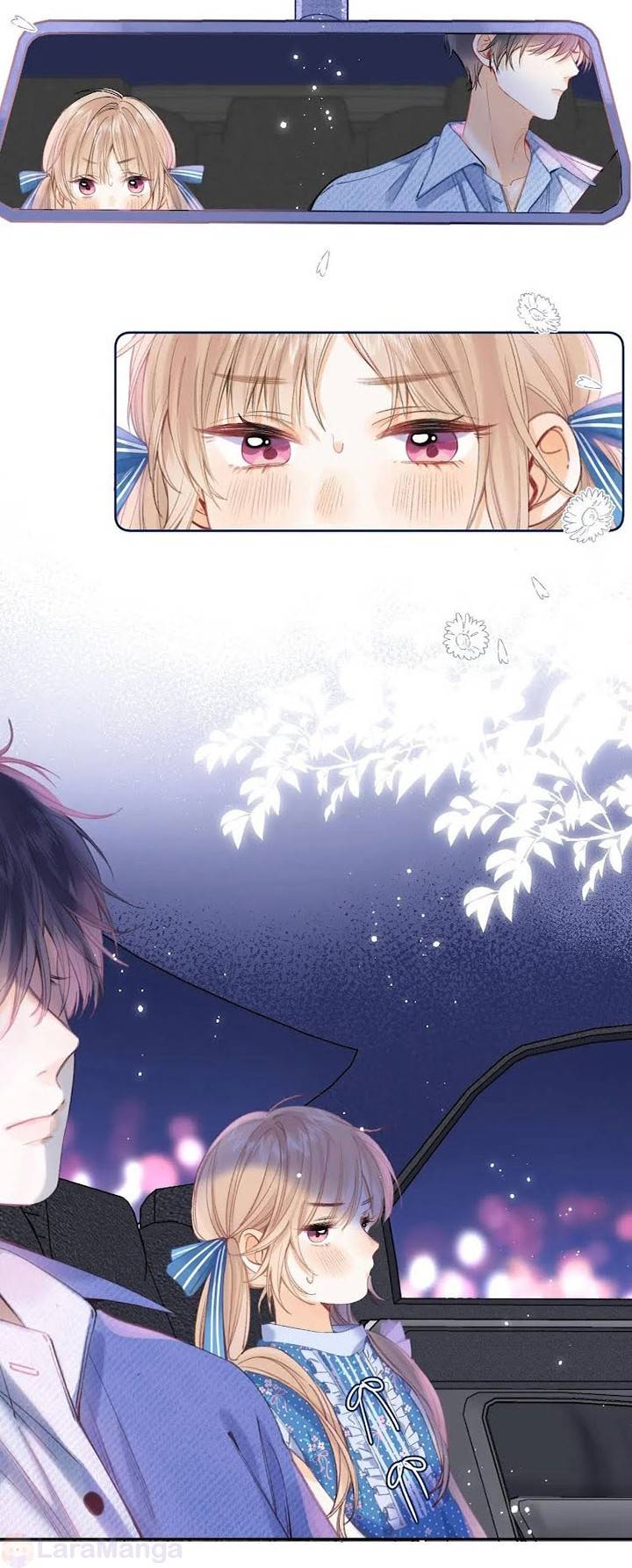 Chapter 14 - Image 36