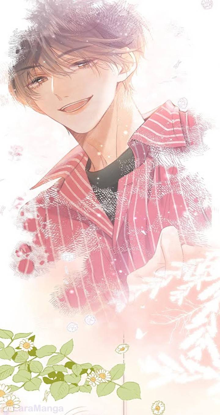 Chapter 14 - Image 4