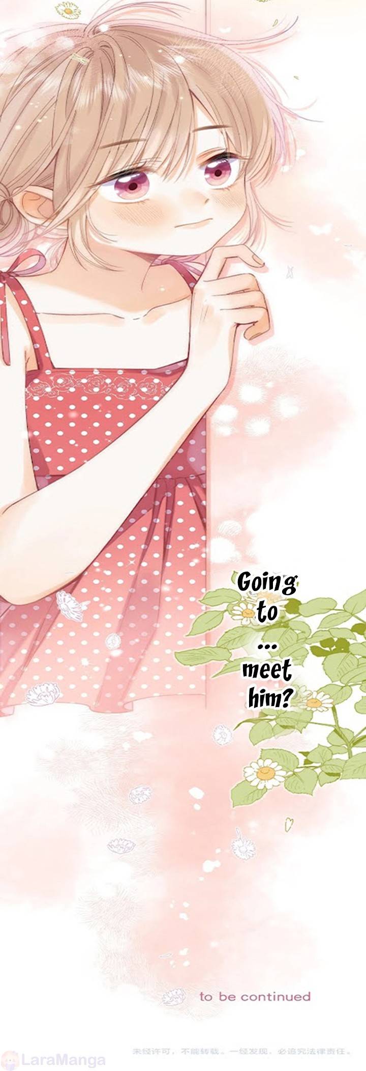 Chapter 14 - Image 5