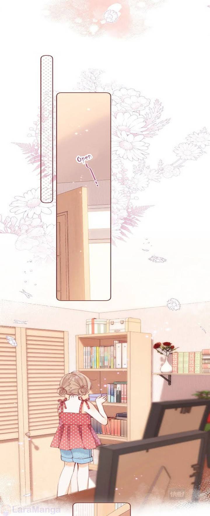 Chapter 14 - Image 7