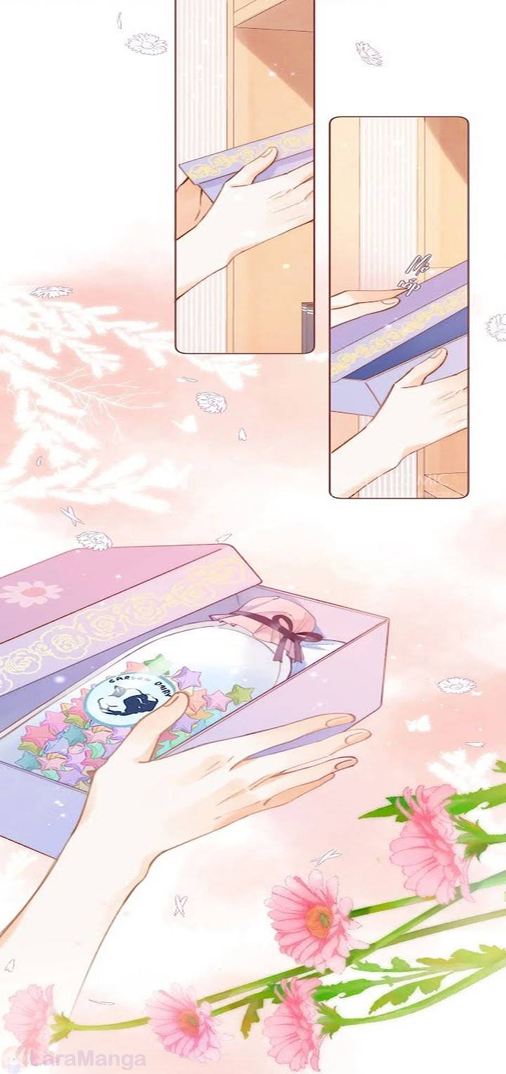 Chapter 14 - Image 8