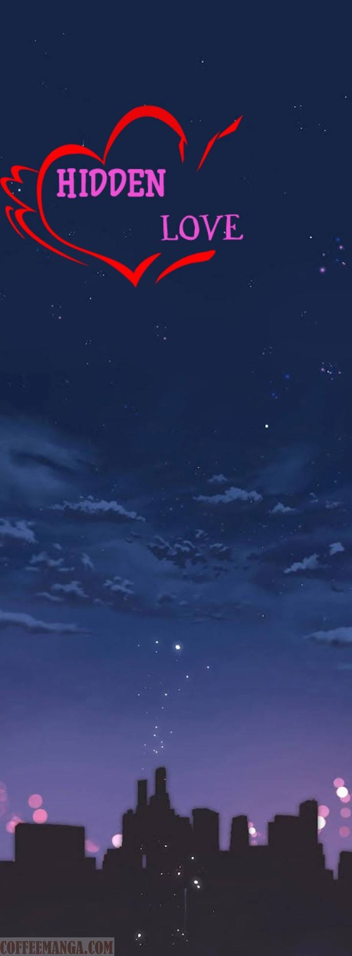 Chapter 15 - Image 2