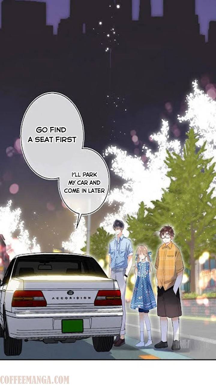 Chapter 15 - Image 25