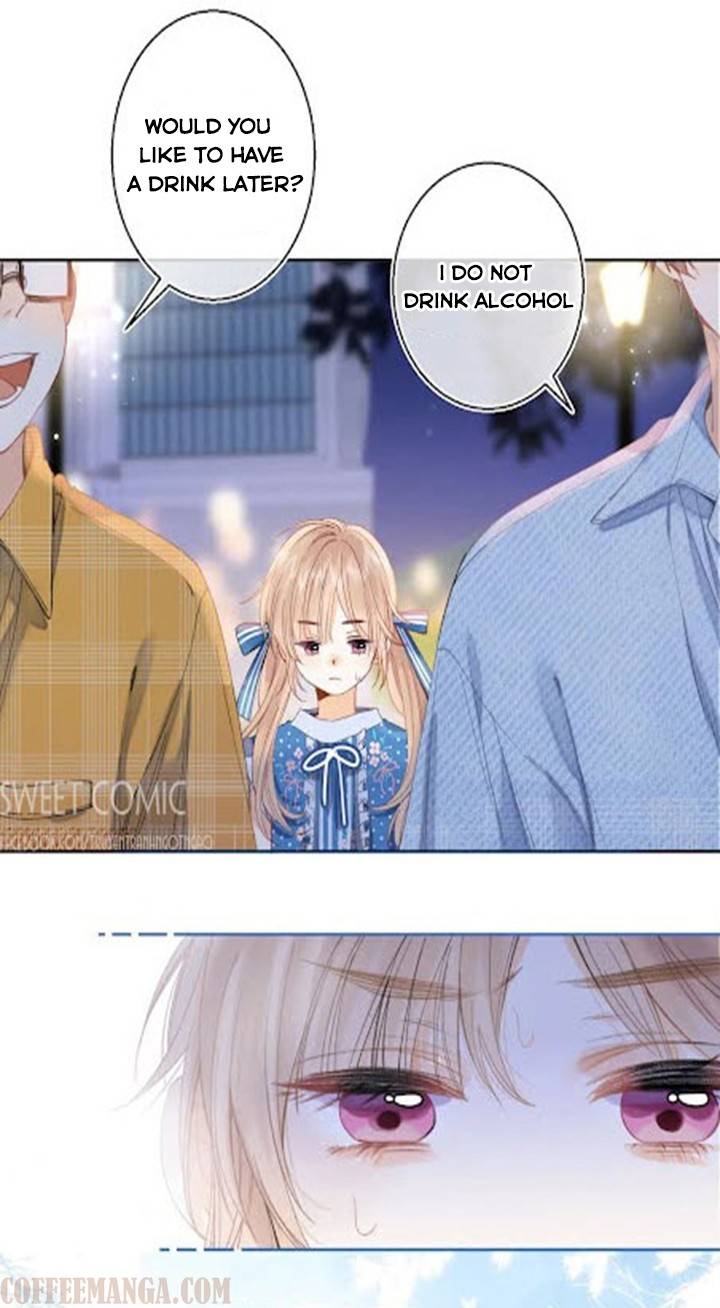 Chapter 15 - Image 26