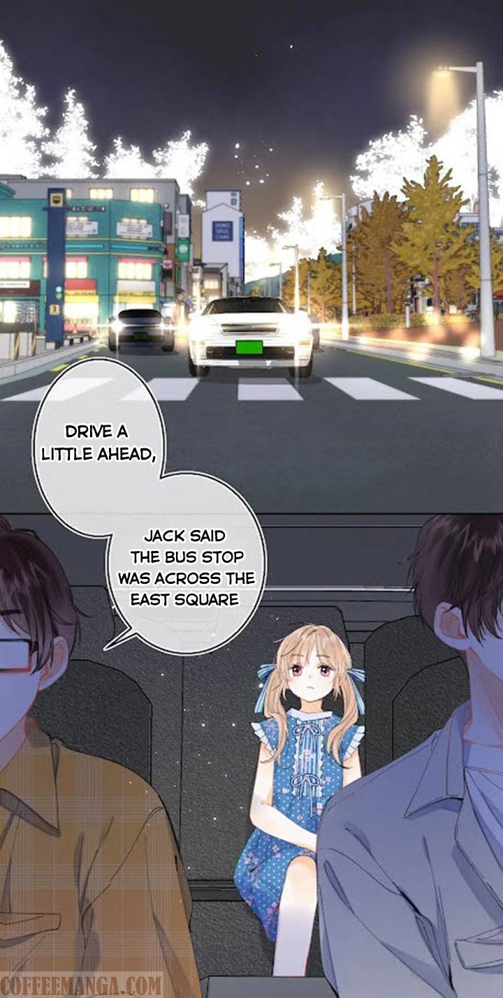 Chapter 15 - Image 3