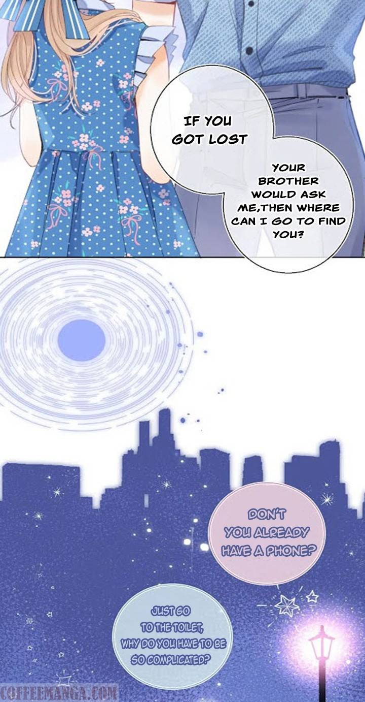 Chapter 15 - Image 33