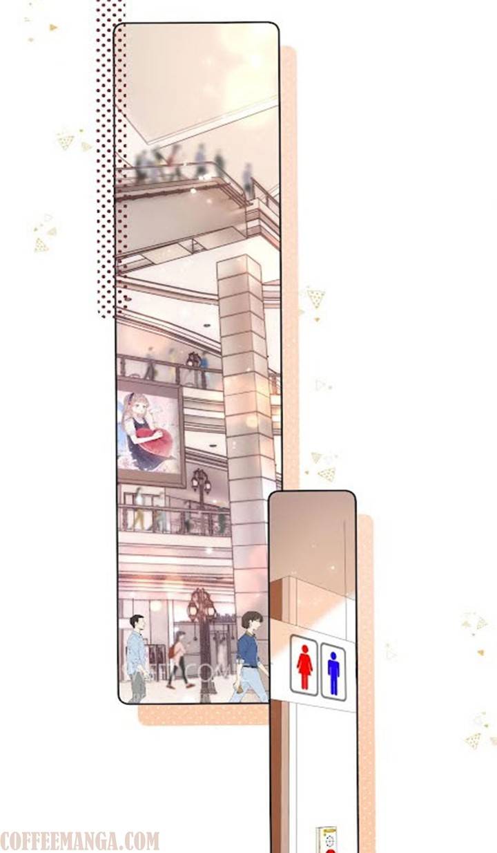 Chapter 15 - Image 35