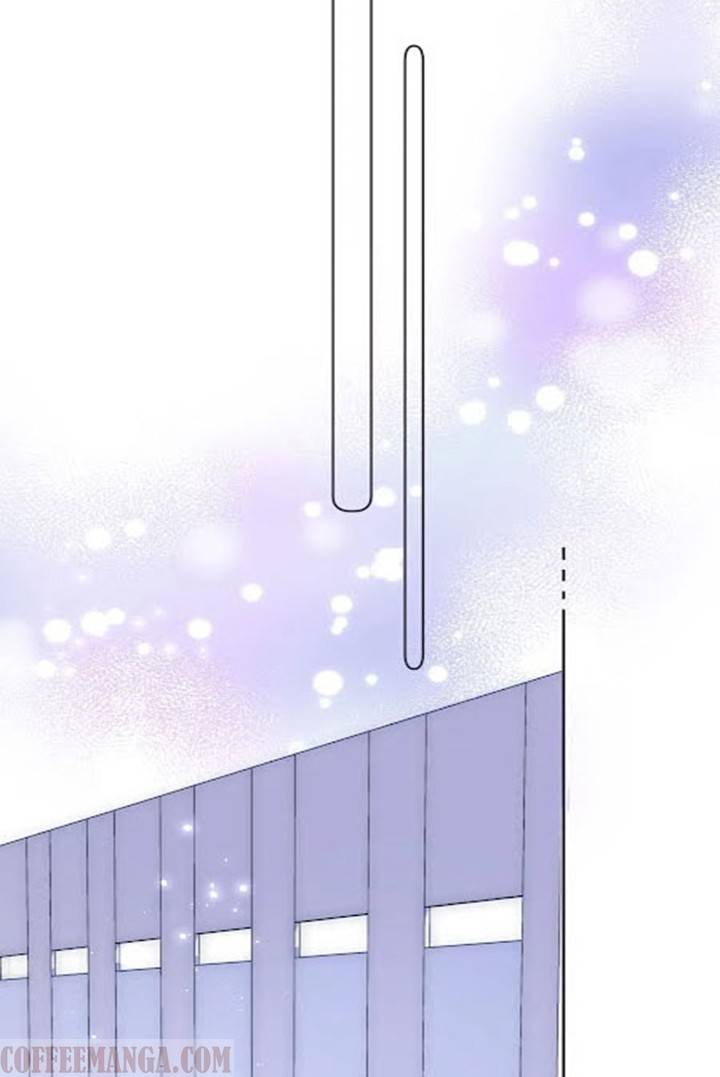 Chapter 15 - Image 37