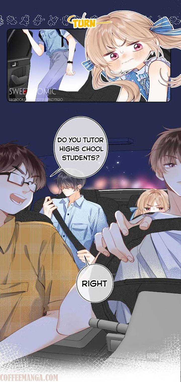Chapter 15 - Image 6